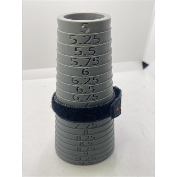 Timex Ironman Watch Mens 40mm Indiglo Day Date New Battery BACKLIGHT BROKEN main image 5